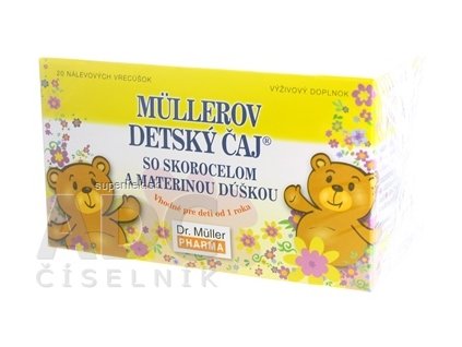 https superliek sk 5997szxvrc41 dataplus adc sk v2 data superliek sk 22440e9b d6c4 429e 8531 420aec8ab0cc swrnnp0 400x400 jpg