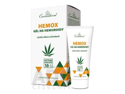 https superliek sk 5997szxvrc41 dataplus adc sk v2 data superliek sk 1c6ed2b7 1c4b 4df2 bac9 4221e75bac38 lbd21b0 400x400 jpg