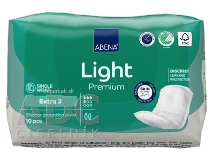 https superliek sk 5997szxvrc41 dataplus adc sk v2 data superliek sk 8bd5bdd9 b47b 4614 a6e9 42225d160250 c44asp0 400x400 jpg