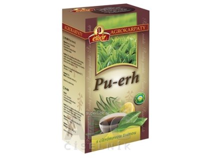 https superliek sk 5997szxvrc41 dataplus adc sk v2 data superliek sk 4470894b 4ba9 46d6 a6a3 4225f316d217 skax130 400x400 jpg