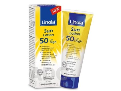 https superliek sk 5997szxvrc41 dataplus adc sk v2 data superliek sk 5c39a451 b05a 40f1 83d8 423f7f2f5f8f cngvto0 400x400 jpg