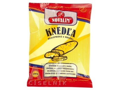 https superliek sk 5997szxvrc41 dataplus adc sk v2 data superliek sk 69a5963d d3d3 45bd b685 42412f7af042 8mtwaw0 400x400 jpg