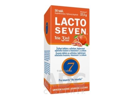 https superliek sk 5997szxvrc41 dataplus adc sk v2 data superliek sk 4c530a14 fe41 4f58 8c1c 4243d2c4ae8d bbgpfw0 400x400 jpg