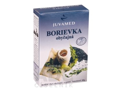 https superliek sk 5997szxvrc41 dataplus adc sk v2 data superliek sk 744a0a38 eb66 4d41 a330 424a06f3b5b5 lb44w20 400x400 jpg