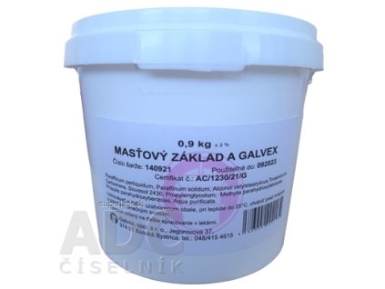 https superliek sk 5997szxvrc41 dataplus adc sk v2 data superliek sk 0e98fd49 72c4 4684 8e4b 426622c8a2fb 2q1xal0 400x400 jpg