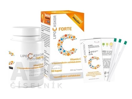 https superliek sk 5997szxvrc41 dataplus adc sk v2 data superliek sk 2af7a482 31ed 4b14 9940 429093ae6e11 cfd6ck0 400x400 jpg