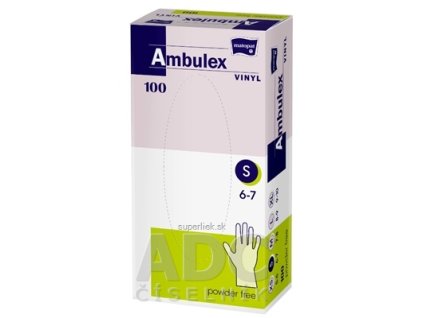 https superliek sk 5997szxvrc41 dataplus adc sk v2 data superliek sk b879c964 c38d 4867 97fb 42973f38fcd1 x1bxfq0 400x400 jpg