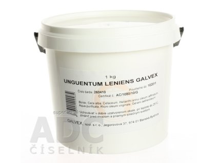 https superliek sk 5997szxvrc41 dataplus adc sk v2 data superliek sk 7b112fe3 8bc8 462d b3a3 429aa6586f01 lq9vje0 400x400 jpg