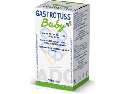 https superliek sk 5997szxvrc41 dataplus adc sk v2 data superliek sk bb36ab13 4fd1 4e9e a512 42b09c37d344 rmp65e0 400x400 jpg