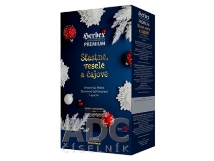 https superliek sk 5997szxvrc41 dataplus adc sk v2 data superliek sk 1aeb9710 e4af 4d81 bccc 42dc1863ebc2 wpnaij0 400x400 jpg