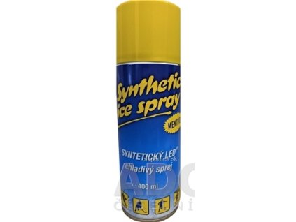 https superliek sk 5997szxvrc41 dataplus adc sk v2 data superliek sk 7f6f71f5 b348 4b89 8ee7 42f8304bd281 o2ueh10 400x400 jpg