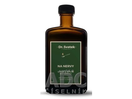 https superliek sk 5997szxvrc41 dataplus adc sk v2 data superliek sk e75421e3 dfaa 4cb7 9893 42f899f734d4 r4327r0 400x400 jpg