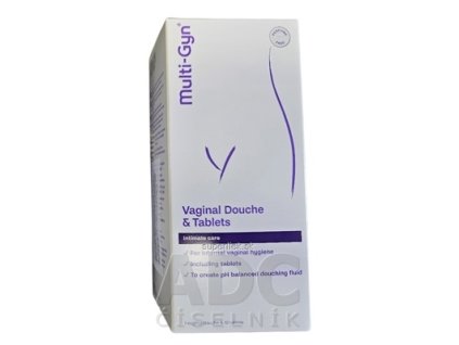 https superliek sk 5997szxvrc41 dataplus adc sk v2 data superliek sk 4b44ffca 79dc 4dfd 8f61 42fbd6af6e4b fxwh7f0 400x400 jpg