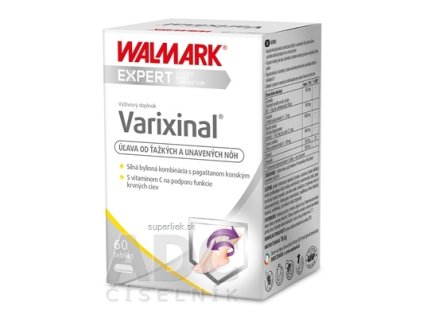 https superliek sk 5997szxvrc41 dataplus adc sk v2 data superliek sk daeb8f5d 718f 4393 993e 4310390c6758 241nap0 400x400 jpg