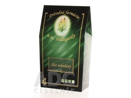 https superliek sk 5997szxvrc41 dataplus adc sk v2 data superliek sk 9f51840d 3824 4902 8422 4319c6c2821e zx1h3s0 400x400 jpg