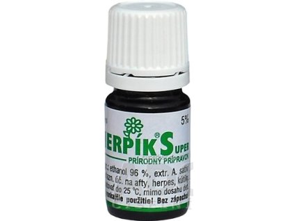 https superliek sk 5997szxvrc41 dataplus adc sk v2 data superliek sk de0f1199 1209 487e 9a9d 4319fba82dd6 s06cjw0 400x400 jpg