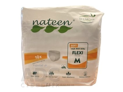 https superliek sk 5997szxvrc41 dataplus adc sk v2 data superliek sk 1870a524 ae94 4604 8f3c 432562165fdb h656cb0 400x400 jpg