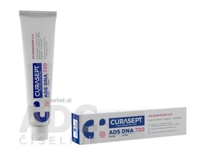 https superliek sk 5997szxvrc41 dataplus adc sk v2 data superliek sk 91bbd8ca d0bc 4423 8788 432cb3bd0b0f o4ncr70 400x400 jpg