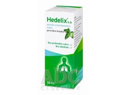 https superliek sk 5997szxvrc41 dataplus adc sk v2 data superliek sk 28649707 3e60 4866 bc45 433ca6713b52 xite6p0 400x400 jpg