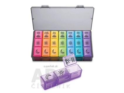 https superliek sk 5997szxvrc41 dataplus adc sk v2 data superliek sk 641e7423 49c8 4bd0 b2f3 4341100a06f4 jyf5rc0 400x400 jpg