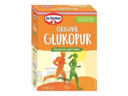 https superliek sk 5997szxvrc41 dataplus adc sk v2 data superliek sk 74963181 cea5 4f52 b570 4342a48886f0 ajfaa00 400x400 jpg