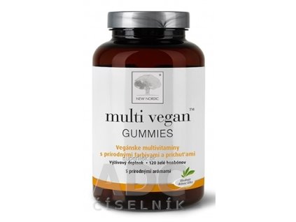 https superliek sk 5997szxvrc41 dataplus adc sk v2 data superliek sk 106eb4a5 f2cd 4f62 bf87 4369bcf74c12 uj7s2z0 400x400 jpg