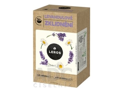 https superliek sk 5997szxvrc41 dataplus adc sk v2 data superliek sk 4a9c9cfc 9985 410d 9e39 436b17a6cd29 0cj2r00 400x400 jpg