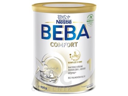 https superliek sk 5997szxvrc41 dataplus adc sk v2 data superliek sk 71c69a7d f51b 4234 bb55 437570e91052 qte1q80 400x400 jpg