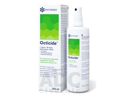 https superliek sk 5997szxvrc41 dataplus adc sk v2 data superliek sk 0e8c75b3 4f95 4746 8f35 4399d9e7d85f kz4tgt0 400x400 jpg