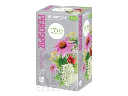 https superliek sk 5997szxvrc41 dataplus adc sk v2 data superliek sk e7fb3072 c138 4bc3 988b 43a0919c1cd2 xqs3l80 400x400 jpg