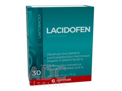 https superliek sk 5997szxvrc41 dataplus adc sk v2 data superliek sk 8be6ef17 2431 47c6 9ae5 43adcdee9a35 2xmwep0 400x400 jpg