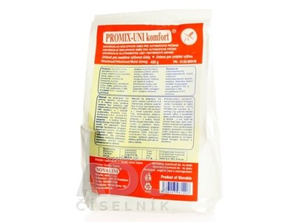 https superliek sk 5997szxvrc41 dataplus adc sk v2 data superliek sk e68cc559 68b8 4de9 bee2 43cb51b09623 48ga6f0 400x400 jpg