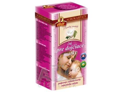 https superliek sk 5997szxvrc41 dataplus adc sk v2 data superliek sk ae36c9ce 14db 435c 88d1 43e488b6776e 8oooxl0 400x400 jpg