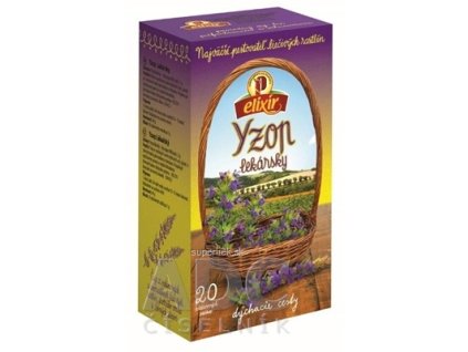 https superliek sk 5997szxvrc41 dataplus adc sk v2 data superliek sk 29b806f3 d967 40e8 bc89 43e53ffd0605 a20c730 400x400 jpg