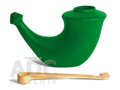 https superliek sk 5997szxvrc41 dataplus adc sk v2 data superliek sk abab11ef 2706 403b b916 43f95b362122 h7xhob0 400x400 jpg