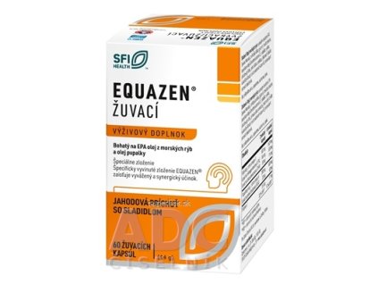 https superliek sk 5997szxvrc41 dataplus adc sk v2 data superliek sk e8180960 b03f 484c 8816 4405191c9f89 l8g0hw0 400x400 jpg