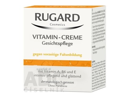 https superliek sk 5997szxvrc41 dataplus adc sk v2 data superliek sk 6978777c f765 4c02 919f 440520427d8a tx3r9a0 400x400 jpg