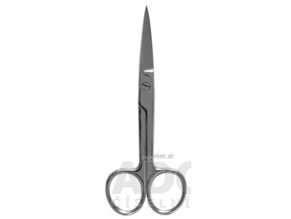 https superliek sk 5997szxvrc41 dataplus adc sk v2 data superliek sk c74f5970 0618 429f b318 4408d7929017 4kvyc50 400x400 jpg