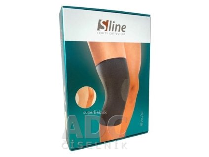 https superliek sk 5997szxvrc41 dataplus adc sk v2 data superliek sk d05704c0 3dc2 4e45 a113 44186ce8aa7c yiz5g10 400x400 jpg