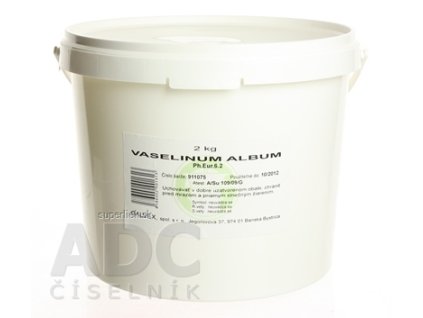 https superliek sk 5997szxvrc41 dataplus adc sk v2 data superliek sk ba7ad03c 0f52 4e2d b2f6 4432945a3686 4g3llo0 400x400 jpg