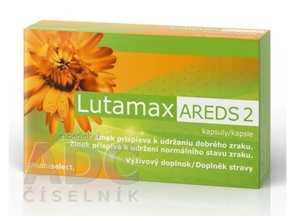 https superliek sk 5997szxvrc41 dataplus adc sk v2 data superliek sk da445a83 ff32 4f17 b0e8 4449b398d4f5 l66r8x0 400x400 jpg