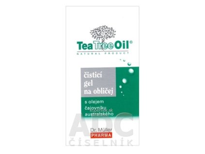 https superliek sk 5997szxvrc41 dataplus adc sk v2 data superliek sk c8f6f8c0 5b9e 4ab1 8053 444b3a858944 azo58m0 400x400 jpg