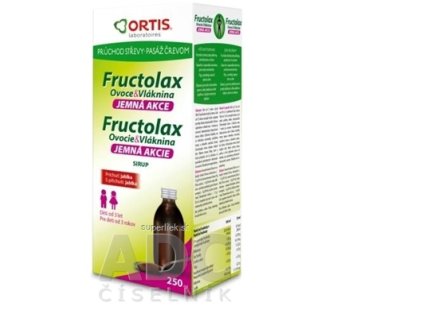 https superliek sk 5997szxvrc41 dataplus adc sk v2 data superliek sk b8e19588 eaa7 4bb9 91bd 444f7a40d6fa kqyu1x0 400x400 jpg