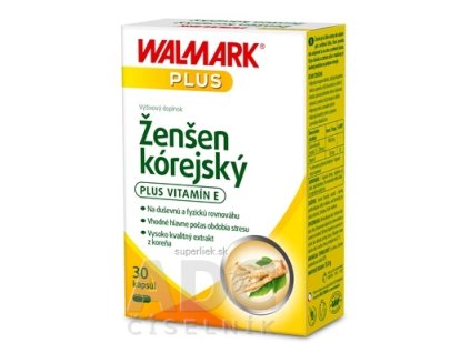 https superliek sk 5997szxvrc41 dataplus adc sk v2 data superliek sk 47e39687 2912 4aed 87a3 4467226b6f91 i0zuus0 400x400 jpg