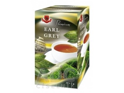 https superliek sk 5997szxvrc41 dataplus adc sk v2 data superliek sk 49b519a4 3a66 4703 94e1 4474977002f6 8tmn220 400x400 jpg