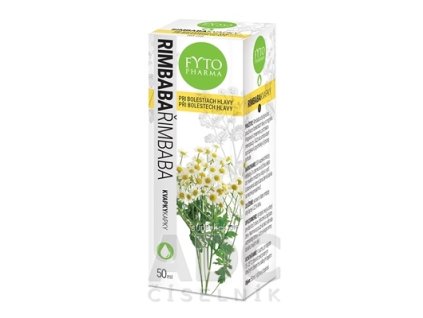 https superliek sk 5997szxvrc41 dataplus adc sk v2 data superliek sk 40cdab0e 2ac3 4fbb 8d23 447cc4c2d5b6 mji3m40 400x400 jpg