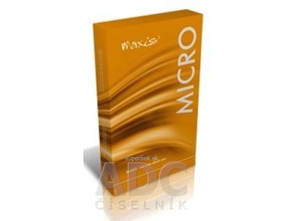 https superliek sk 5997szxvrc41 dataplus adc sk v2 data superliek sk dd6e54d3 9028 4a10 8e34 448f1bfa27a9 osneb40 400x400 jpg