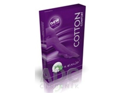 https superliek sk 5997szxvrc41 dataplus adc sk v2 data superliek sk 6ef2c0d8 3f4a 434a 84d1 448fc4550214 1rcfrv0 400x400 jpg