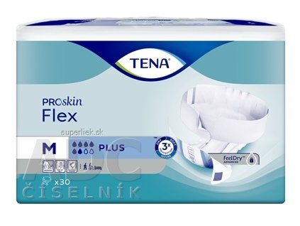 https superliek sk 5997szxvrc41 dataplus adc sk v2 data superliek sk 8fa322cc b5a6 4887 8be3 44975f0f19c5 j6u74y0 400x400 jpg