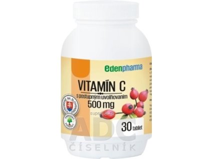 https superliek sk 5997szxvrc41 dataplus adc sk v2 data superliek sk 6a03b94f 972d 4d1e b938 44ba396c8ce3 dtgq280 400x400 jpg